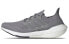 Кроссовки Adidas Ultraboost 21 FY0381