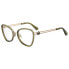 Фото #1 товара MOSCHINO MOS584-3Y5 Glasses