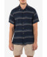 Фото #1 товара Men's Baja Rincon Short Sleeves Shirt