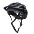 Фото #5 товара ONeal Flare Plain MTB Helmet