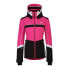 Dare2B Vitilised jacket