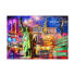 Фото #1 товара Puzzle New York 3000 Teile