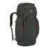 Фото #1 товара HIGHLANDER Rambler backpack 33L