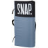 SNAP CLIMBING Crashpad One