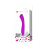 Фото #7 товара Pretty Love Mini Massager Len Purple.