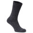 Фото #1 товара CRAGHOPPERS Hiker socks