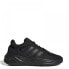 Фото #1 товара Adidas Ozelle