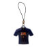 Фото #1 товара FC BARCELONA Mini Hanging For Mobile Fcb