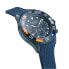 Фото #4 товара Мужские часы Nautica NAPWPF908 (Ø 44 mm)