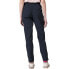 Фото #4 товара ROSSIGNOL Stretch Pants