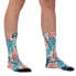 Фото #3 товара ROGELLI Hawaii socks