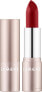 Фото #1 товара Feuchtigkeitsspendender mattierender Lippenstift - Lumene Luminous Moisture Matte Lipstick 108