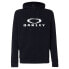 Фото #1 товара OAKLEY APPAREL Bark 2.0 full zip sweatshirt