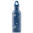 Фото #2 товара MIZU M8 Bottle 750ml