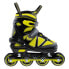 COOLSLIDE Butters Inline Skates