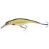 Фото #10 товара WESTIN Platypus Suspending minnow 56g 160 mm