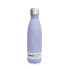 Фото #2 товара SWELL Periwinkle Stars 500ml Thermos Bottle