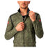 Фото #3 товара CASTELLI Perfetto RoS jacket