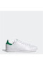 Фото #7 товара Stan Smith Ss24 Erkek Spor Ayakkabı