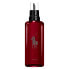 Men's Perfume Ralph Lauren EDP Polo Red 150 ml