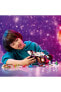 Фото #8 товара Конструктор пластиковый Lego City Uzay Keşif Robotu ve Uzaylı Canlı 60431 - 6 Yaş ve Üzeri İçin Yapım Seti