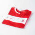 ფოტო #4 პროდუქტის HUARI Alumni Poland short sleeve T-shirt