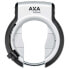 Фото #4 товара AXA Defender Retactable frame lock