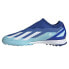 adidas X Crazyfast.3 LL TF M football shoes ID9347