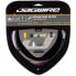 JAGWIRE Brake Kit Mountain Elite Link Brake Kit