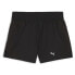 Puma Run Ultraweave Velocity 4 Inch Athletic Shorts Womens Size M Casual Athlet