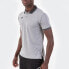 JOMA Bali II short sleeve polo