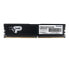 Фото #2 товара Patriot Signature DDR4 8GB 3200MHz 288-pin DIMM