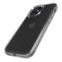 TECH21 EvoCheck iPhone 12 Pro phone phone case