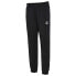 Фото #6 товара HUMMEL Travel Woven Pants