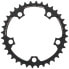 SPECIALITES TA Nerius 11 110 BCD SC INT chainring