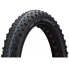 Фото #1 товара SCHWALBE Jumbo Jim EVO Super Ground Addix SpeedGrip Tubeless 26´´ x 4.40 MTB tyre
