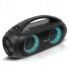 Фото #13 товара Bluetooth-динамик Real-El EL121600012 Чёрный Разноцветный 40 W