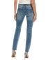 Фото #2 товара Cabi The Skinny Jean Women's