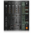 Фото #1 товара Behringer Pro Mixer DJX900USB