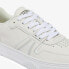Фото #6 товара Lacoste L001 0321 1 SMA 7-42SMA009265T Mens Beige Lifestyle Sneakers Shoes 11