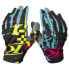 KLIM XC Lite off-road gloves