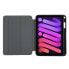 TARGUS Click-In Folio iPad Mini Cover