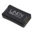 System przekazu sygnału AV Lindy HDMI-HDMI Przejściówka do przedłużenia - 38015