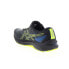 Фото #12 товара Asics GT-2000 10 1011B434-020 Mens Gray Mesh Athletic Running Shoes