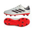 Фото #4 товара Adidas Copa Pure.2 League Fg Jr