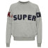 Фото #5 товара SUPERDRY Ski Hoodie