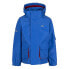 TRESPASS Desic jacket