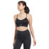 REEBOK Workout Ready Tri Back Padded Bra