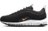 Фото #1 товара Кроссовки Nike Air Max 97 Olympic Rings Pack Black (Черный)