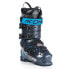 Фото #4 товара FISCHER Rc One 85 Vacuum Alpine Ski Boots